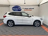 Bmw X1 II xDrive20d M Sport BVA8 thumbnail