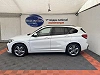Bmw X1 II xDrive20d M Sport BVA8 thumbnail