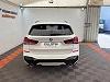Bmw X1 II xDrive20d M Sport BVA8 thumbnail