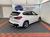 Bmw X1 II xDrive20d M Sport BVA8 thumbnail