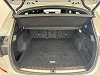 Bmw X1 II xDrive20d M Sport BVA8 thumbnail