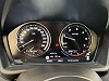 Bmw X1 II xDrive20d M Sport BVA8 thumbnail
