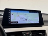 Bmw X1 II xDrive20d M Sport BVA8 thumbnail