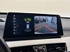 Bmw X1 II xDrive20d M Sport BVA8 thumbnail