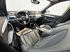 Bmw X1 II xDrive20d M Sport BVA8 thumbnail