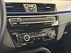 Bmw X1 II xDrive20d M Sport BVA8 thumbnail