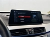 Bmw X1 II xDrive20d M Sport BVA8 thumbnail
