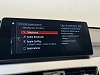 Bmw X1 II xDrive20d M Sport BVA8 thumbnail