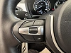 Bmw X1 II xDrive20d M Sport BVA8 thumbnail