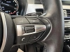 Bmw X1 II xDrive20d M Sport BVA8 thumbnail