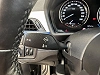 Bmw X1 II xDrive20d M Sport BVA8 thumbnail