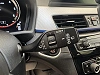 Bmw X1 II xDrive20d M Sport BVA8 thumbnail