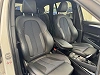 Bmw X1 II xDrive20d M Sport BVA8 thumbnail