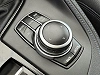 Bmw X1 II xDrive20d M Sport BVA8 thumbnail