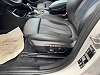 Bmw X1 II xDrive20d M Sport BVA8 thumbnail