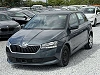 Skoda Fabia 1.0i - 5 Portes - Airco - Euro 6d-Temp thumbnail