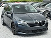 Skoda Fabia 1.0i - 5 Portes - Airco - Euro 6d-Temp thumbnail