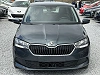 Skoda Fabia 1.0i - 5 Portes - Airco - Euro 6d-Temp thumbnail