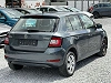 Skoda Fabia 1.0i - 5 Portes - Airco - Euro 6d-Temp thumbnail
