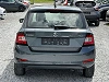 Skoda Fabia 1.0i - 5 Portes - Airco - Euro 6d-Temp thumbnail