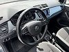 Skoda Fabia 1.0i - 5 Portes - Airco - Euro 6d-Temp thumbnail