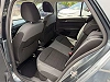 Skoda Fabia 1.0i - 5 Portes - Airco - Euro 6d-Temp thumbnail