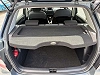 Skoda Fabia 1.0i - 5 Portes - Airco - Euro 6d-Temp thumbnail