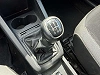 Skoda Fabia 1.0i - 5 Portes - Airco - Euro 6d-Temp thumbnail