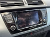 Skoda Fabia 1.0i - 5 Portes - Airco - Euro 6d-Temp thumbnail