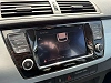 Skoda Fabia 1.0i - 5 Portes - Airco - Euro 6d-Temp thumbnail