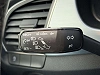 Skoda Fabia 1.0i - 5 Portes - Airco - Euro 6d-Temp thumbnail