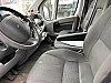 Citroen Jumper 2007 thumbnail