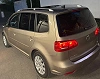 Volkswagen Touran II 1.6 TDI 105 FAP BLUEMOTION TECHNOLOGY LIFE DSG7 thumbnail