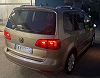 Volkswagen Touran II 1.6 TDI 105 FAP BLUEMOTION TECHNOLOGY LIFE DSG7 thumbnail