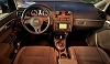 Volkswagen Touran II 1.6 TDI 105 FAP BLUEMOTION TECHNOLOGY LIFE DSG7 thumbnail
