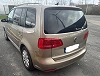 Volkswagen Touran II 1.6 TDI 105 FAP BLUEMOTION TECHNOLOGY LIFE DSG7 thumbnail
