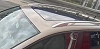 Volkswagen Touran II 1.6 TDI 105 FAP BLUEMOTION TECHNOLOGY LIFE DSG7 thumbnail
