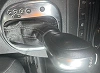 Volkswagen Touran II 1.6 TDI 105 FAP BLUEMOTION TECHNOLOGY LIFE DSG7 thumbnail