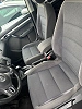 Volkswagen Touran II 1.6 TDI 105 FAP BLUEMOTION TECHNOLOGY LIFE DSG7 thumbnail
