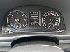 Volkswagen Touran II 1.6 TDI 105 FAP BLUEMOTION TECHNOLOGY LIFE DSG7 thumbnail
