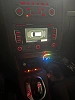 Volkswagen Touran II 1.6 TDI 105 FAP BLUEMOTION TECHNOLOGY LIFE DSG7 thumbnail