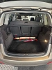 Volkswagen Touran II 1.6 TDI 105 FAP BLUEMOTION TECHNOLOGY LIFE DSG7 thumbnail