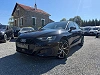 Audi A3 SPORTBACK 40 TFSI - E 204 HYBRID DESIGN S-TRONIC BVA thumbnail