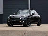 MINI One 1 Owner thumbnail