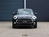 MINI One 1 Owner thumbnail
