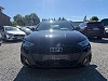 Audi A3 SPORTBACK 40 TFSI - E 204 HYBRID DESIGN S-TRONIC BVA thumbnail