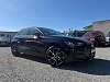 Audi A3 SPORTBACK 40 TFSI - E 204 HYBRID DESIGN S-TRONIC BVA thumbnail