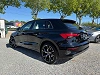 Audi A3 SPORTBACK 40 TFSI - E 204 HYBRID DESIGN S-TRONIC BVA thumbnail