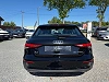 Audi A3 SPORTBACK 40 TFSI - E 204 HYBRID DESIGN S-TRONIC BVA thumbnail