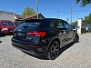 Audi A3 SPORTBACK 40 TFSI - E 204 HYBRID DESIGN S-TRONIC BVA thumbnail